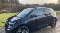 Nåværende bilde