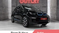 Nåværende bilde