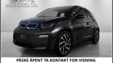 Nåværende bilde