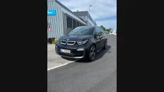 Nåværende bilde