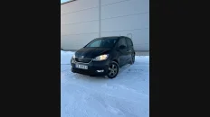 Nåværende bilde