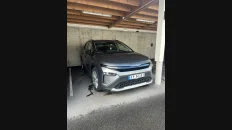EP36352