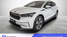 Nåværende bilde