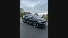 Nåværende bilde