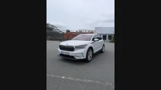 Nåværende bilde