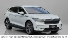 Nåværende bilde