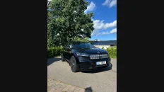 Nåværende bilde