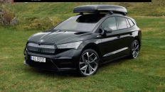 Nåværende bilde