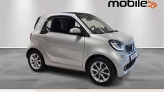 EV16203
