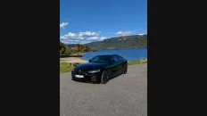 Nåværende bilde