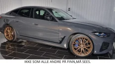 Nåværende bilde