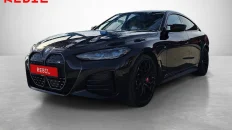 Nåværende bilde
