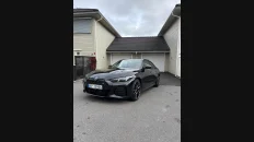 Nåværende bilde