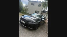 Nåværende bilde