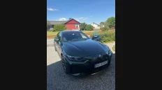 Nåværende bilde