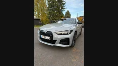 Nåværende bilde