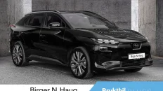 Nåværende bilde