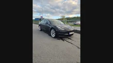 Nåværende bilde