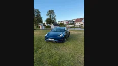 Nåværende bilde