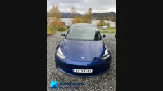Nåværende bilde