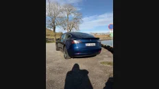 Nåværende bilde