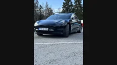 Nåværende bilde