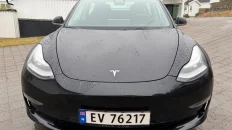 Nåværende bilde