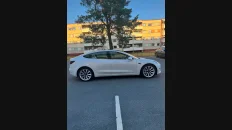 Nåværende bilde