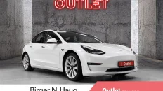 Nåværende bilde