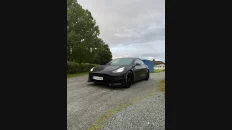Nåværende bilde