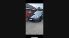 Nåværende bilde