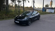 Nåværende bilde