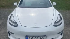 Nåværende bilde