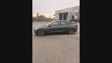 Nåværende bilde