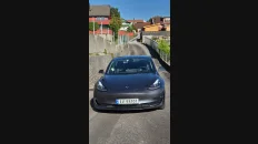 Nåværende bilde