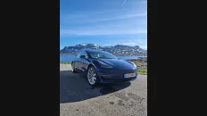 Nåværende bilde