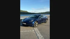 Nåværende bilde