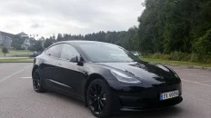 Nåværende bilde