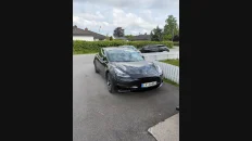 Nåværende bilde