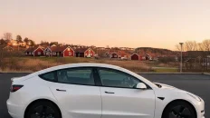 Nåværende bilde
