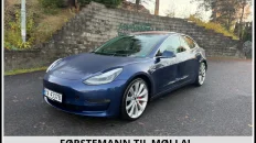 Nåværende bilde