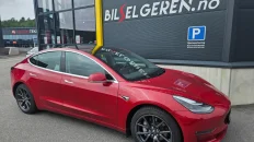 Nåværende bilde