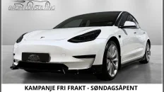 Nåværende bilde