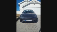 Nåværende bilde
