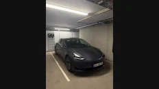 Nåværende bilde