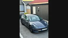 Nåværende bilde