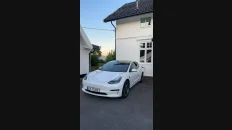 Nåværende bilde