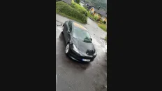 Nåværende bilde