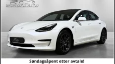Nåværende bilde