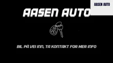 Nåværende bilde